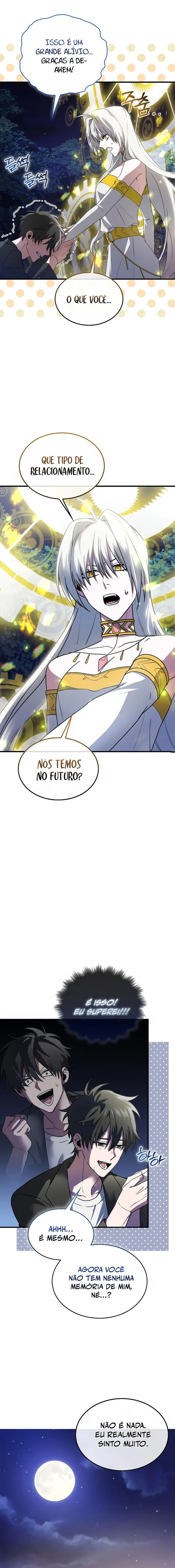 Cap 3 página 20