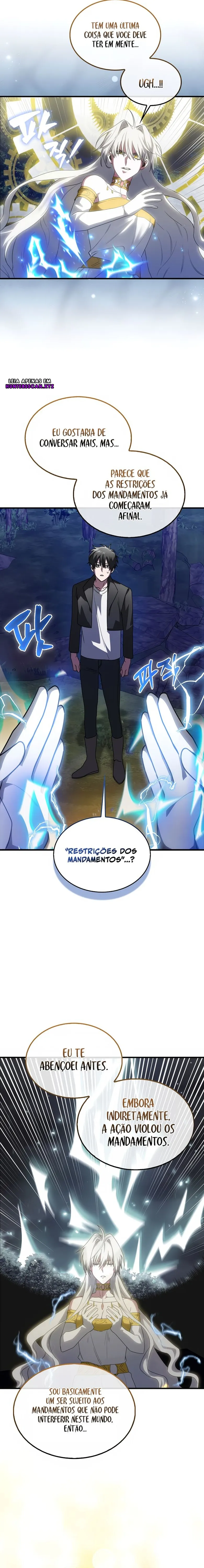 Cap 3 página 26