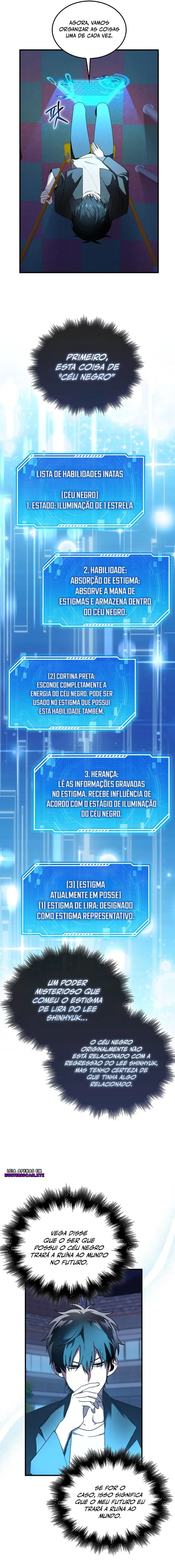 Cap 4 página 10