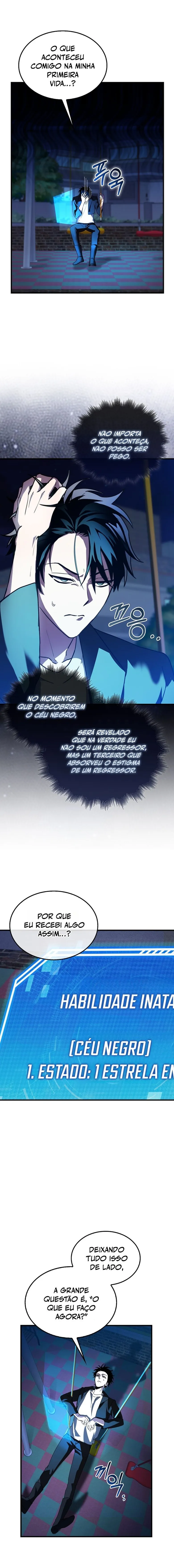 Cap 4 página 11