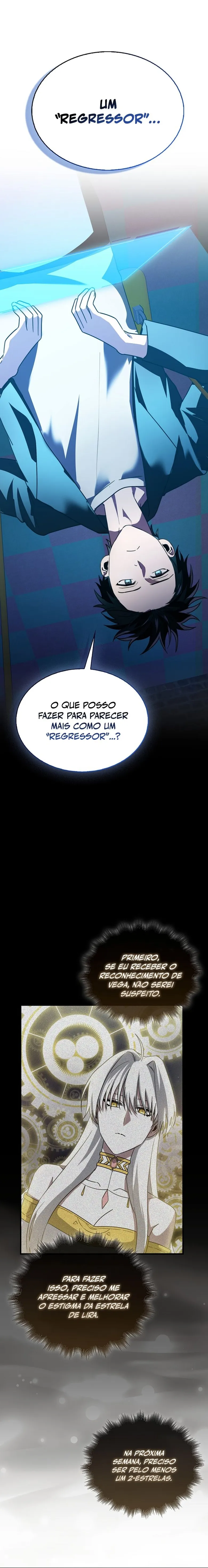 Cap 4 página 12