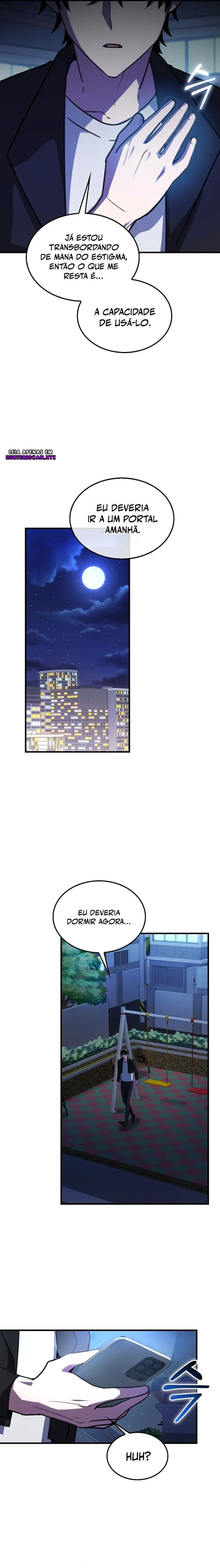 Cap 4 página 13