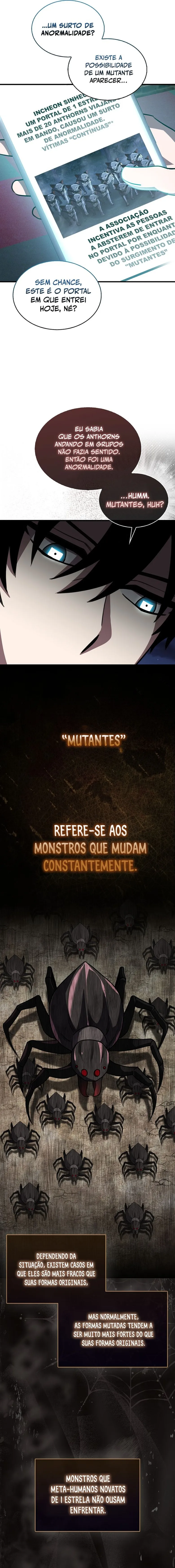 Cap 4 página 14