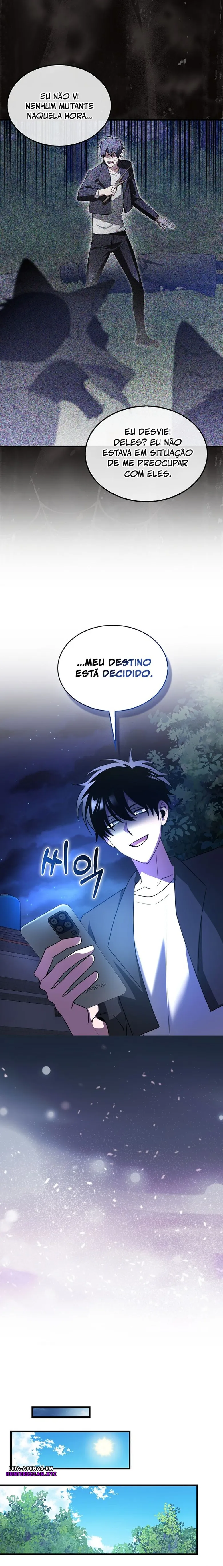 Cap 4 página 15