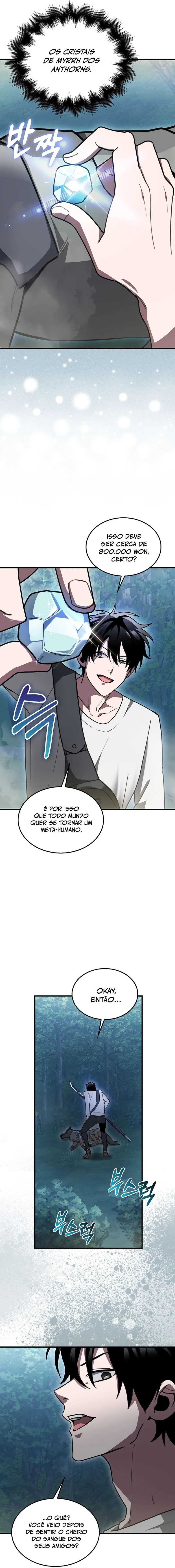 Cap 4 página 24