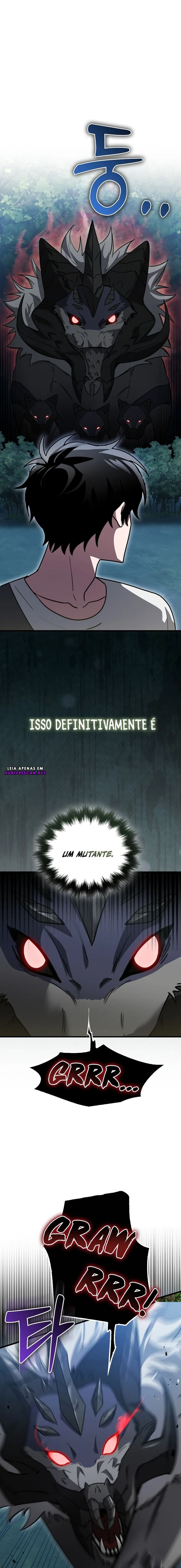 Cap 4 página 25