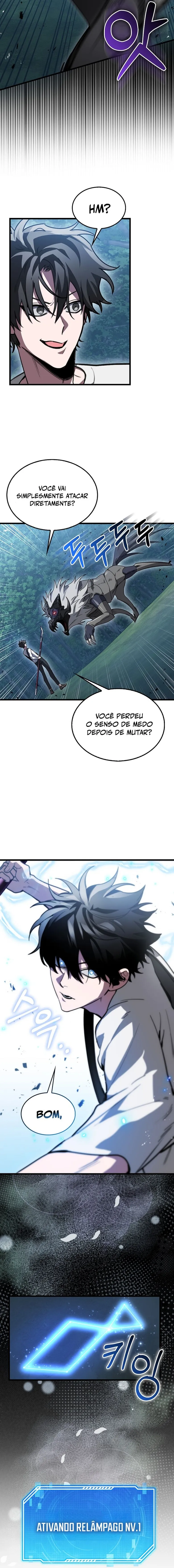 Cap 4 página 26