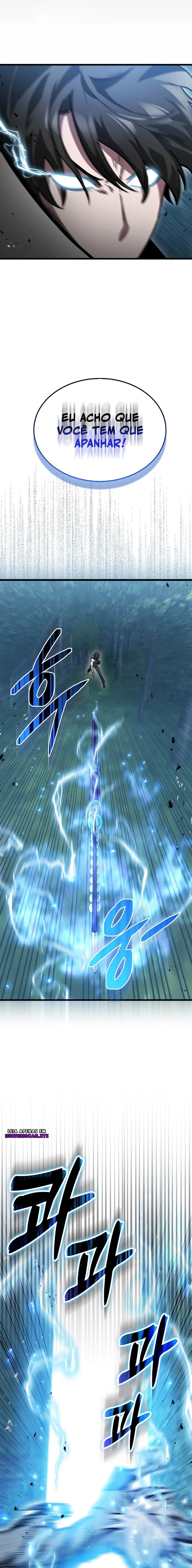 Cap 4 página 27