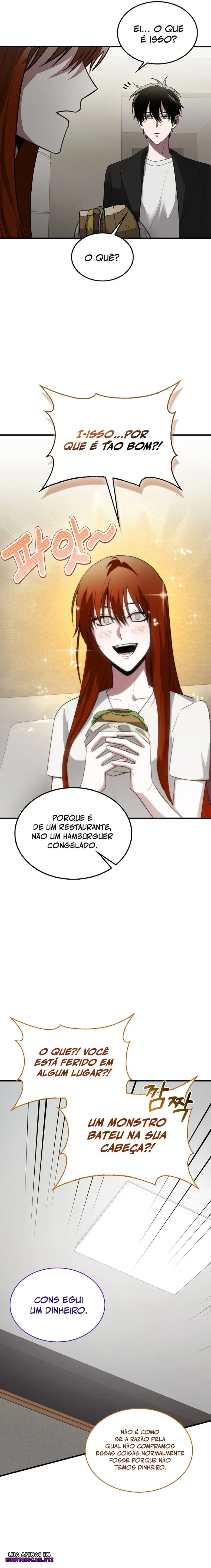 Cap 4 página 5