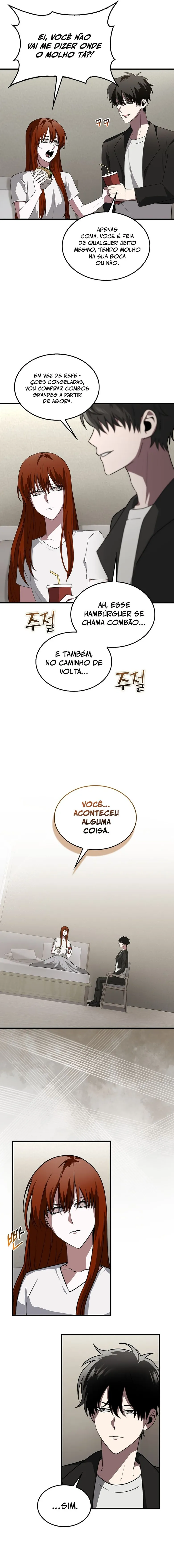 Cap 4 página 7