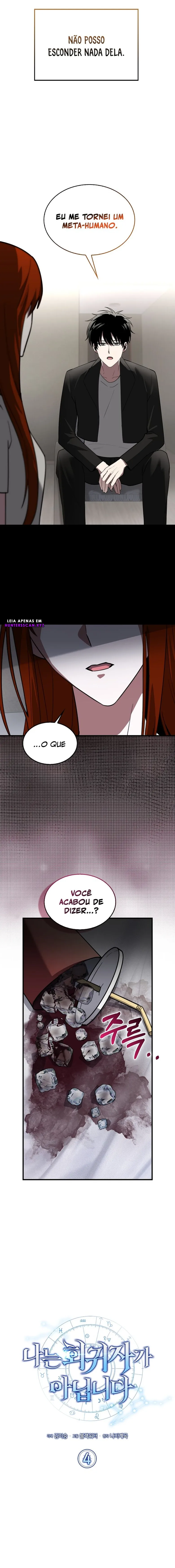 Cap 4 página 8
