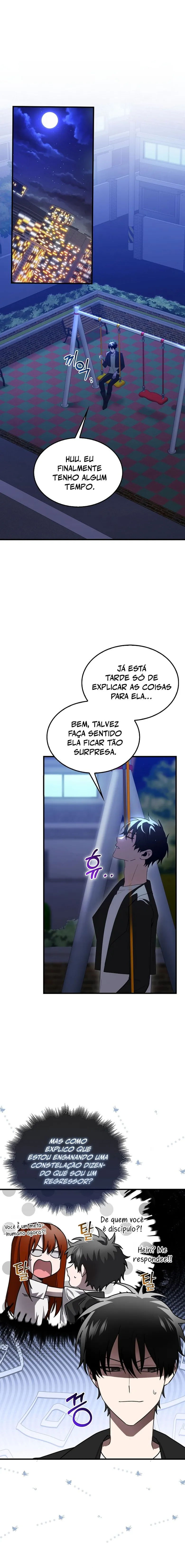 Cap 4 página 9