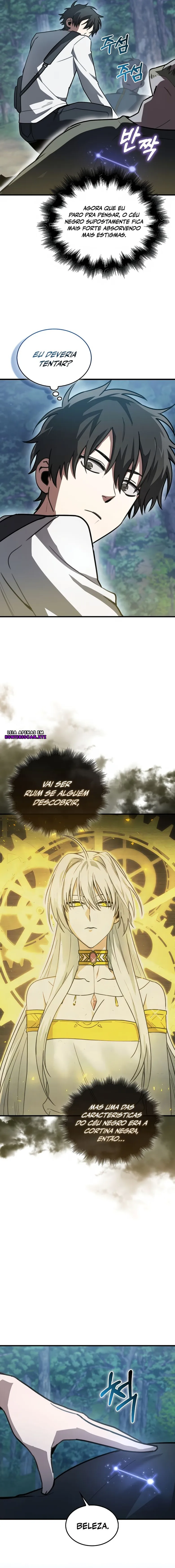 Cap 5 página 12