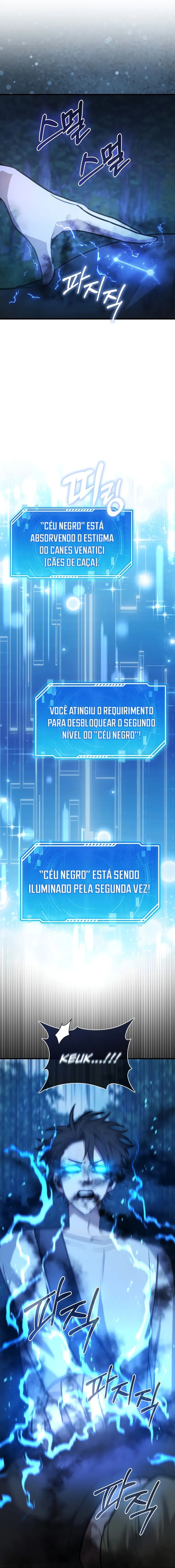 Cap 5 página 13