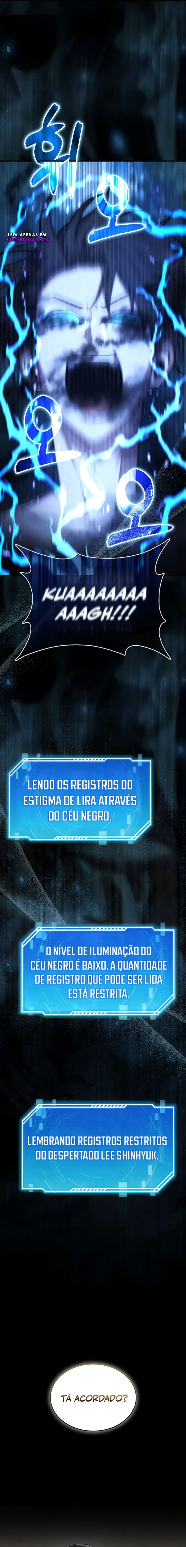Cap 5 página 14