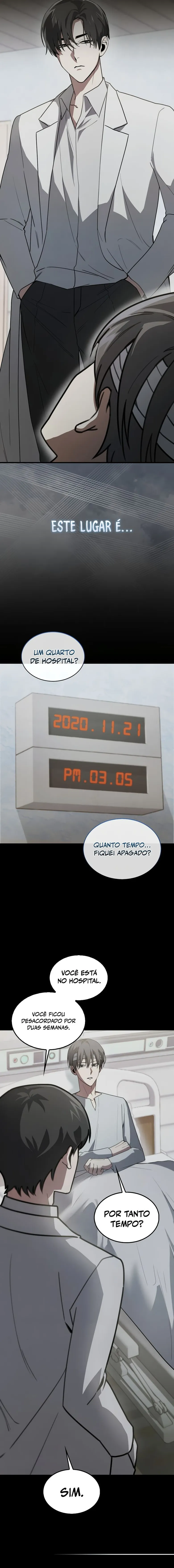 Cap 5 página 15