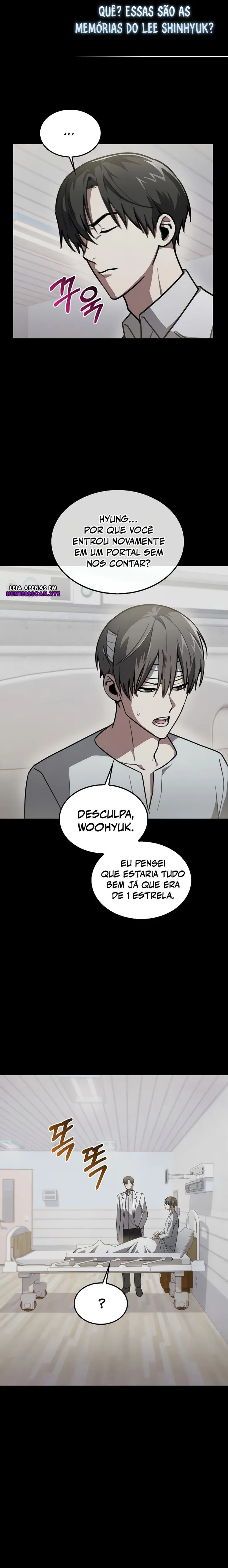 Cap 5 página 16