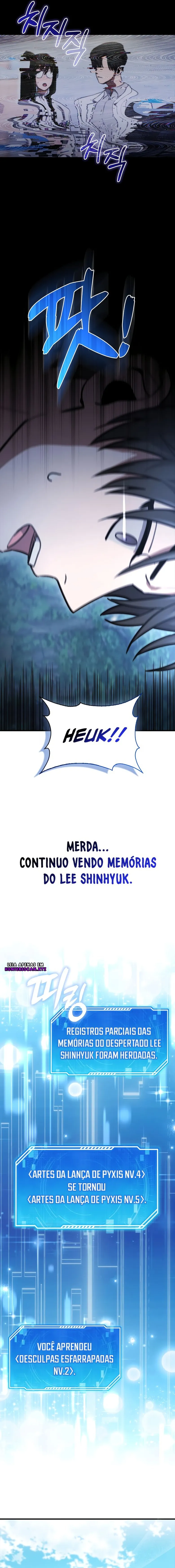 Cap 5 página 18