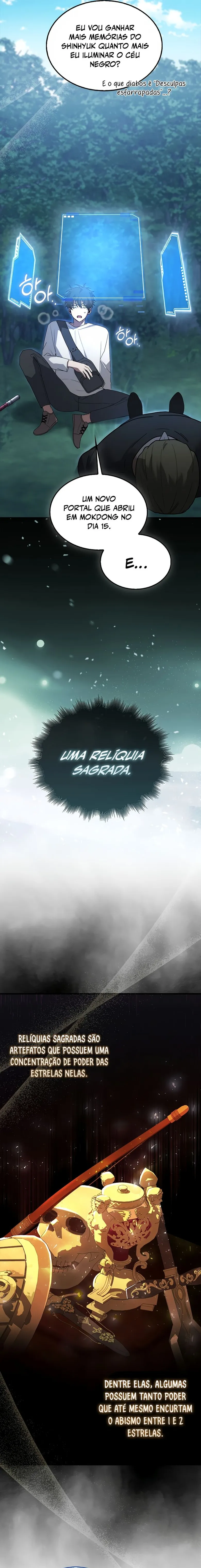 Cap 5 página 19