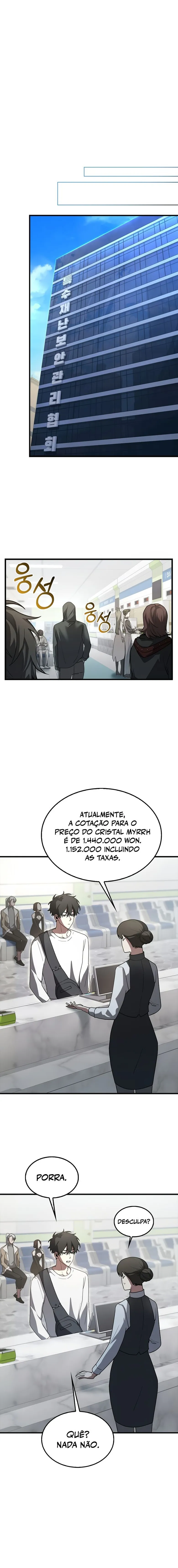 Cap 5 página 21