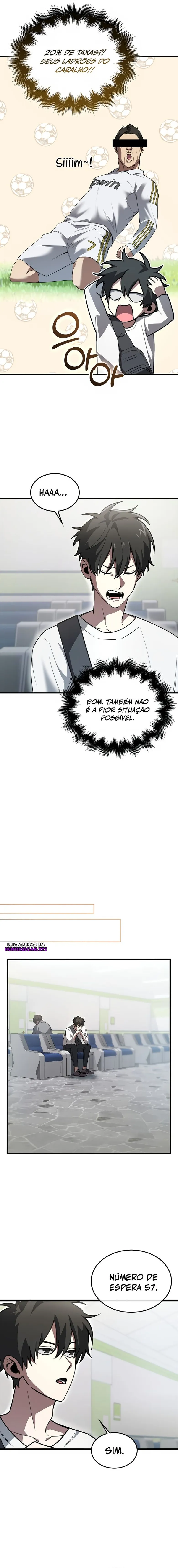 Cap 5 página 22