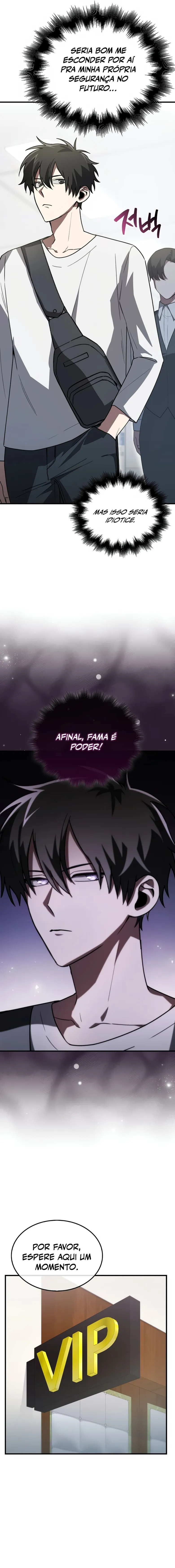 Cap 5 página 25
