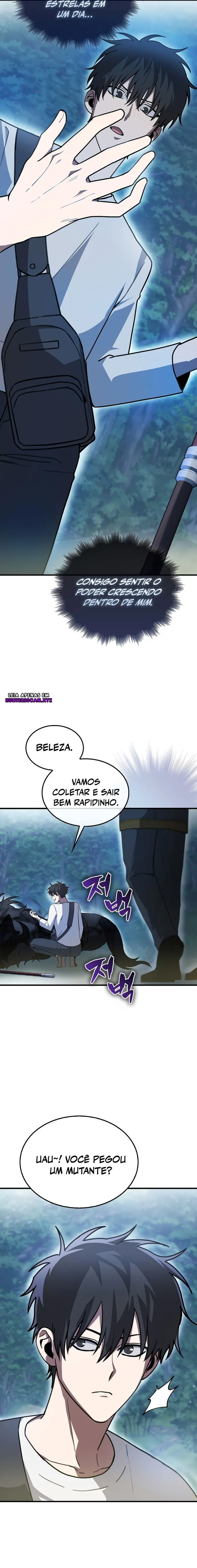 Cap 5 página 3