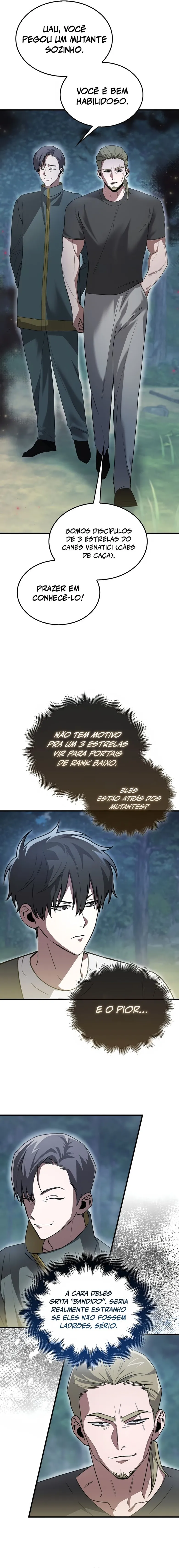 Cap 5 página 4