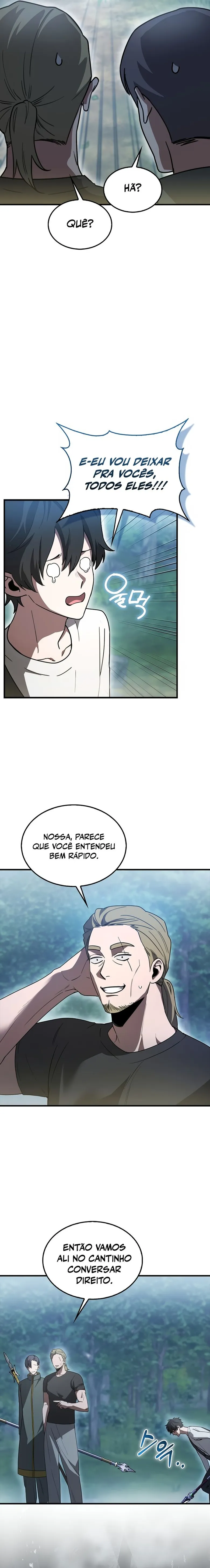 Cap 5 página 7