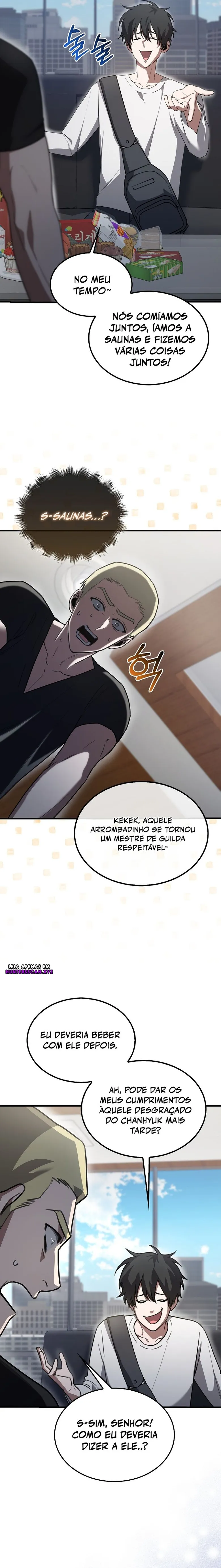 Cap 6 página 10