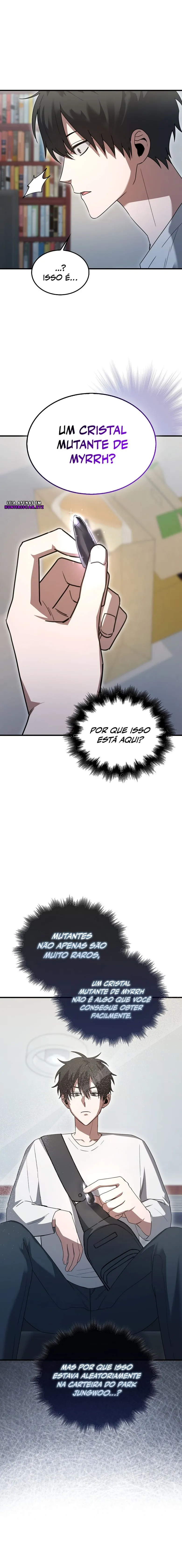 Cap 6 página 15