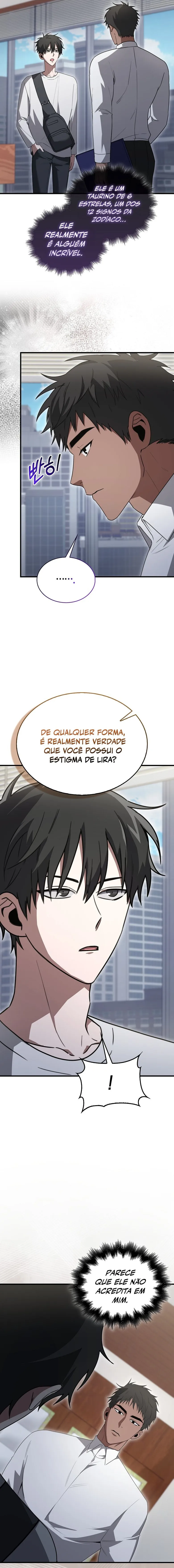 Cap 6 página 18