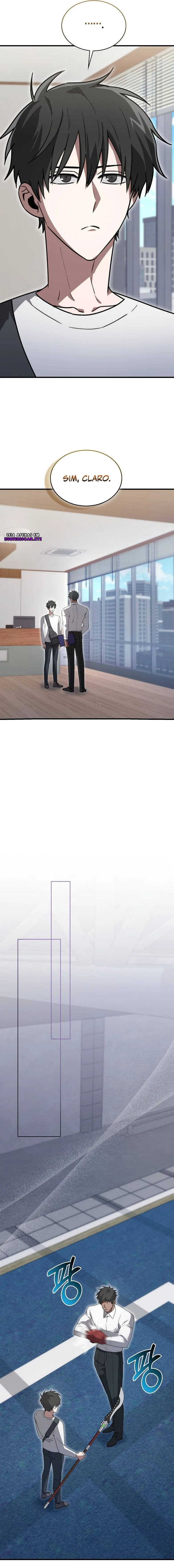 Cap 6 página 20