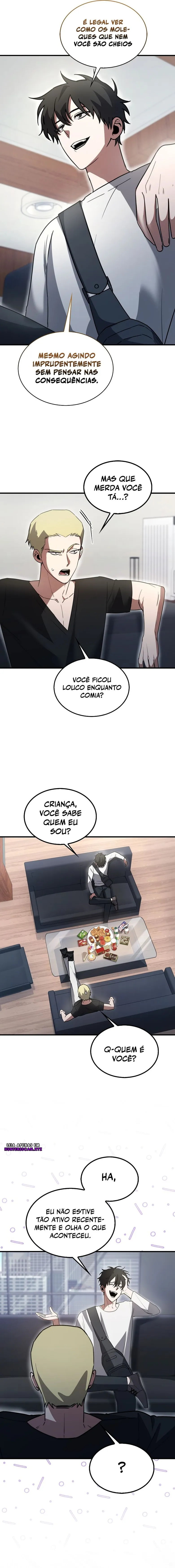 Cap 6 página 5