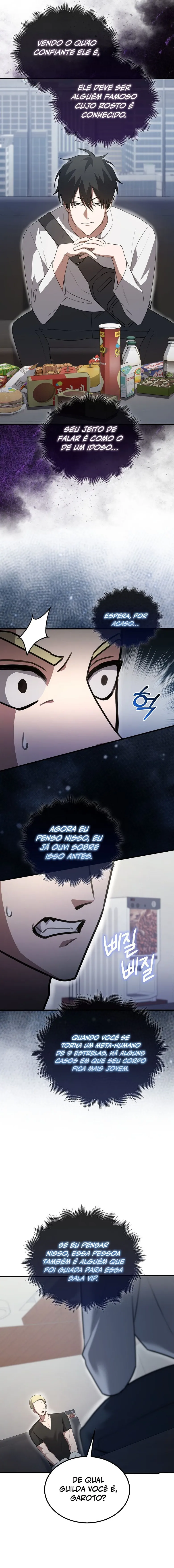 Cap 6 página 7