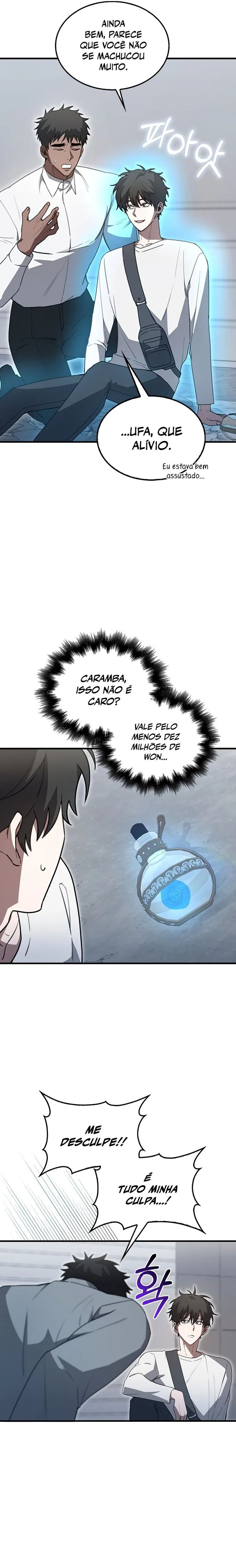 Cap 7 página 11