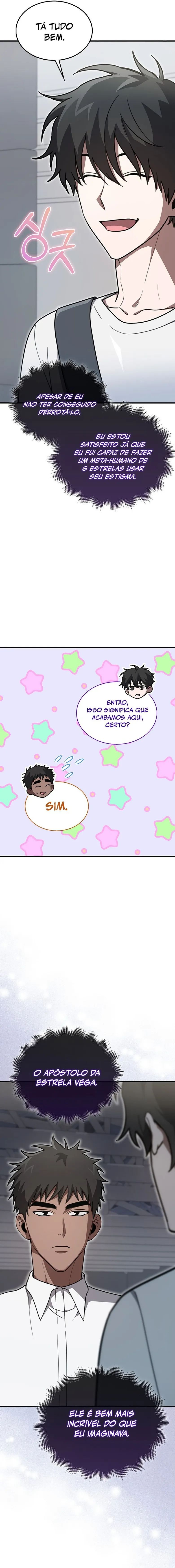 Cap 7 página 12