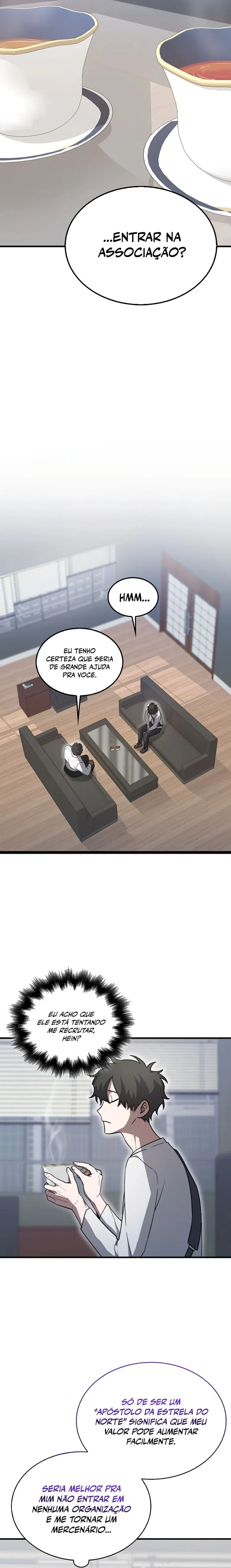 Cap 7 página 14