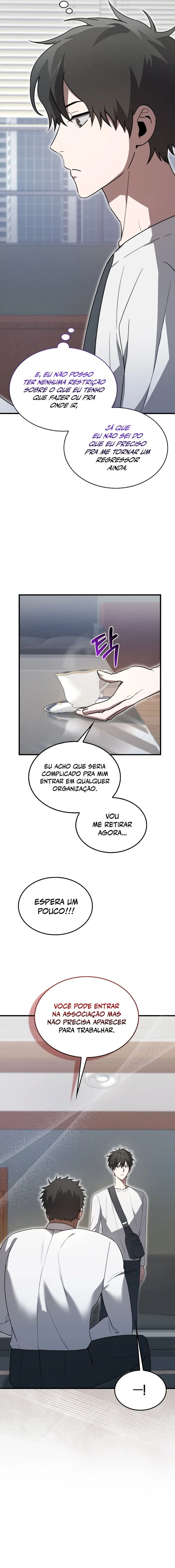 Cap 7 página 15