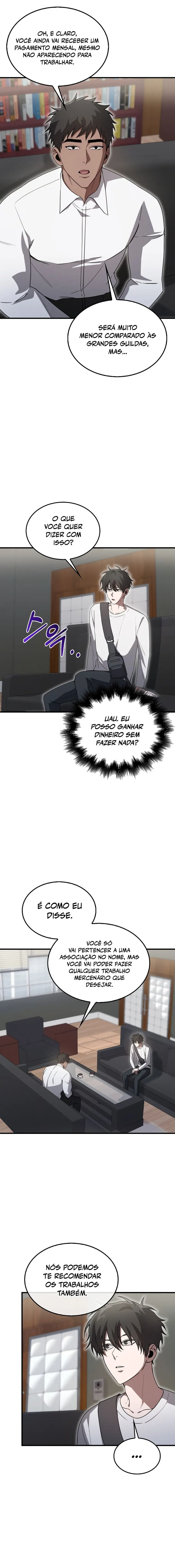 Cap 7 página 16