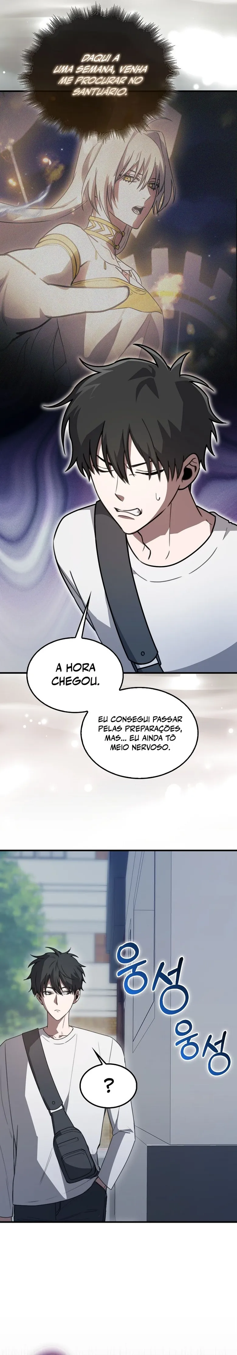 Cap 7 página 20