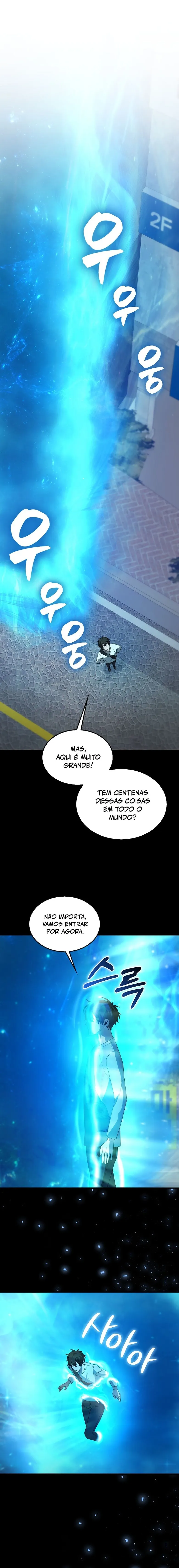 Cap 7 página 22