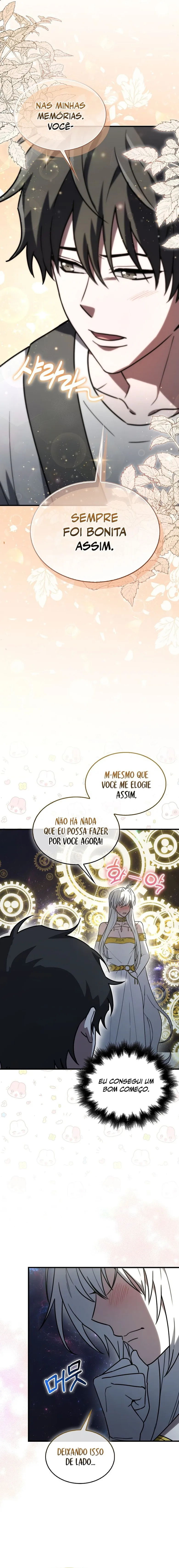 Cap 7 página 27