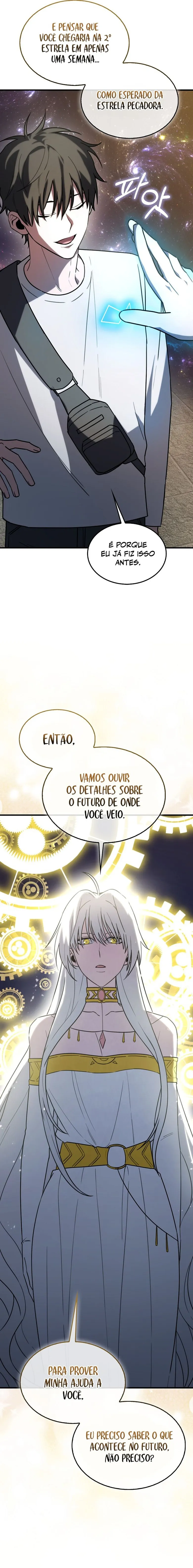 Cap 7 página 28