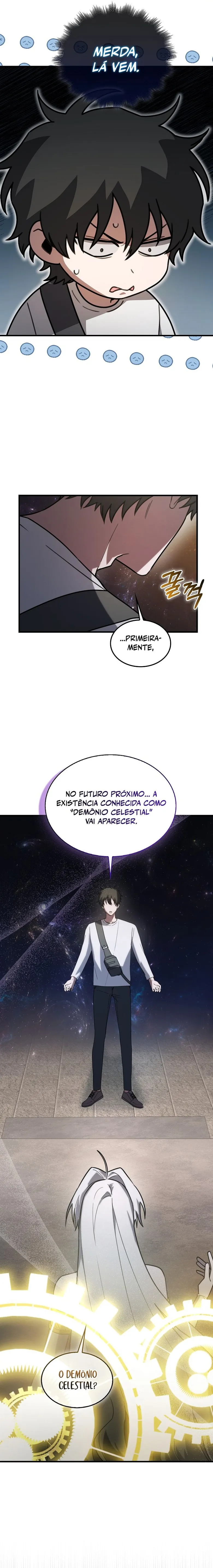 Cap 7 página 29