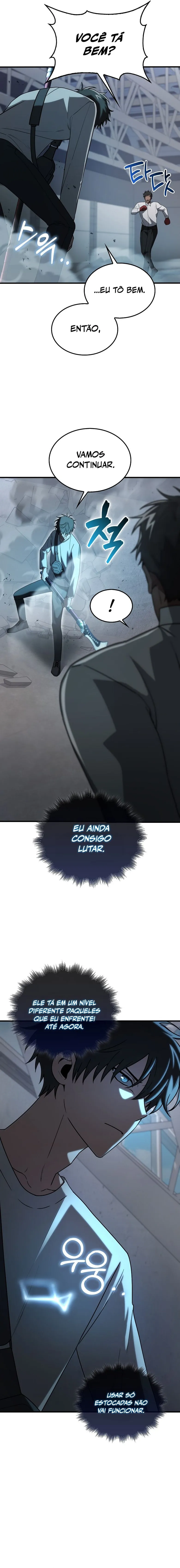 Cap 7 página 3