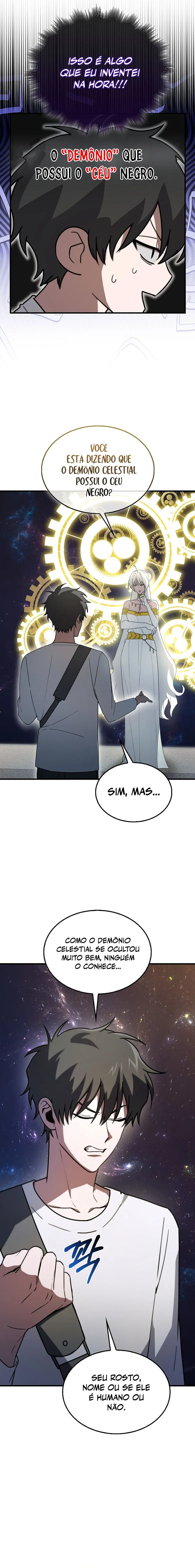 Cap 7 página 30