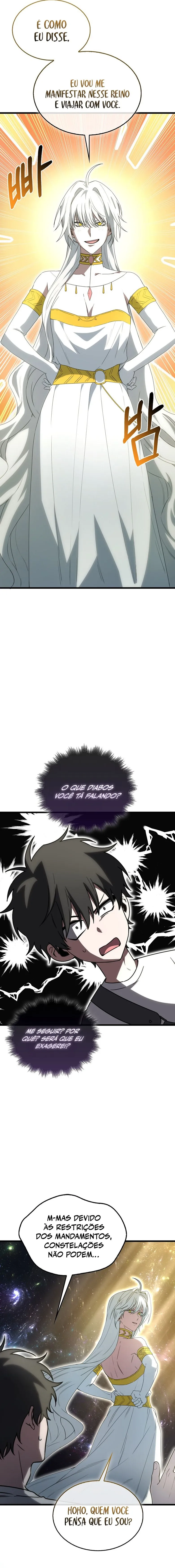 Cap 8 página 10