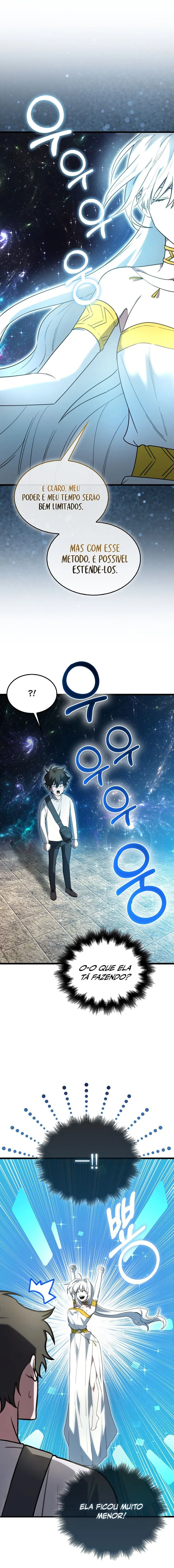 Cap 8 página 11