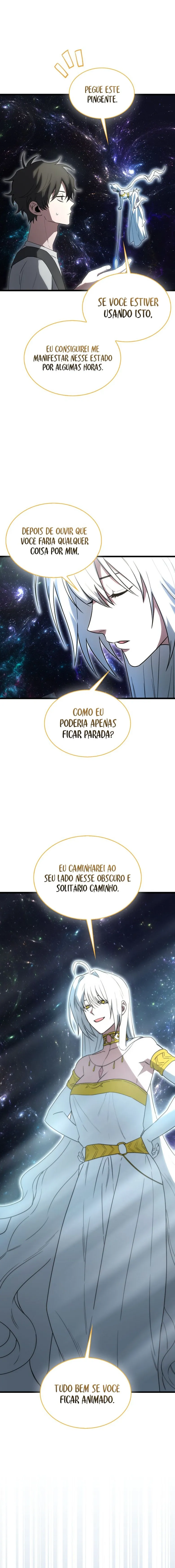 Cap 8 página 12